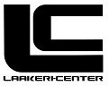 LC-logo